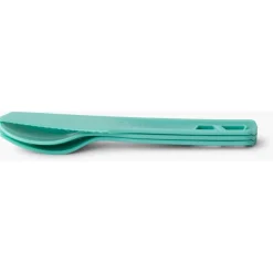 Sea to Summit - Passage Cutlery Set (3 Piece) - Besteck-Set