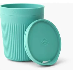 Sea to Summit - Passage Insulated Mug - Isolierbecher