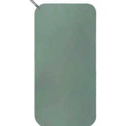 Sea to Summit - Pocket Towel - Mikrofaserhandtuch