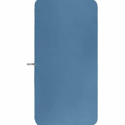 Sea to Summit - Pocket Towel - Mikrofaserhandtuch