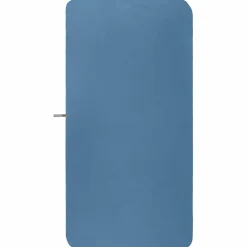 Sea to Summit - Pocket Towel - Mikrofaserhandtuch