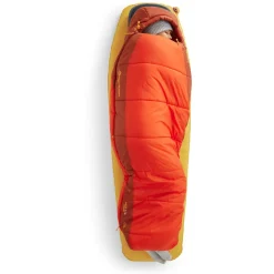 Sea to Summit - Pursuit Plus Self Inflating Mat - Isomatte