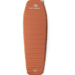 Sea to Summit - Pursuit Self Inflating Mat - Isomatte
