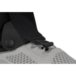 Sea to Summit - Quagmire Evac Gaiters - Gamaschen