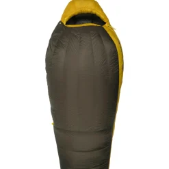 Sea to Summit - Spark -9°C Down Sleeping Bag - Daunenschlafsack