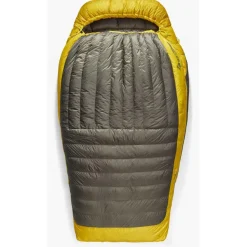 Sea to Summit - Spark -9°C Double - Daunenschlafsack