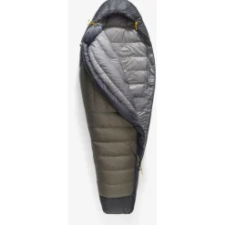 Sea to Summit - Spark Pro -1°C Down Sleeping Bag - Daunenschlafsack