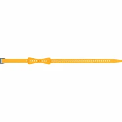 Sea to Summit - Stretch-Loc 25 2-Pack - Spanngurt