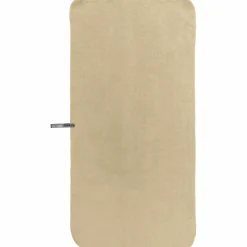 Sea to Summit - Tek Towel - Mikrofaserhandtuch