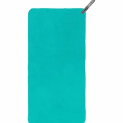 Sea to Summit - Tek Towel - Mikrofaserhandtuch