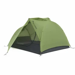 Sea to Summit - Telos TR3 - 3-Personen Zelt