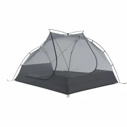 Sea to Summit - Telos TR3 - 3-Personen Zelt
