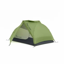Sea to Summit - Telos TR2 Plus - 2-Personen Zelt