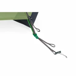 Sea to Summit - Telos TR3 Plus - 3-Personen Zelt