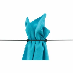 Sea to Summit - The Clothesline