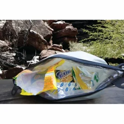 Sea to Summit - Trash Dry Sack - Packsack