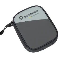 Sea to Summit - Travel Wallet RFID - Wertsachenbeutel
