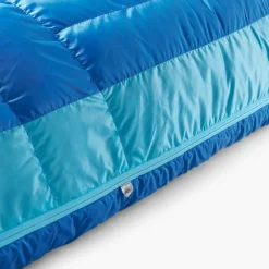 Sea to Summit - Trek -18°C Down Sleeping Bag - Daunenschlafsack