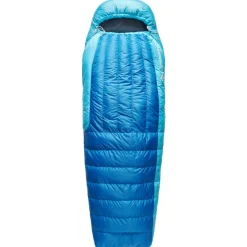 Sea to Summit - Trek -1°C Down Sleeping Bag - Daunenschlafsack