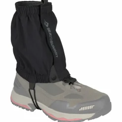 Sea to Summit - Tumbleweed Ankle Gaiters - Gamaschen