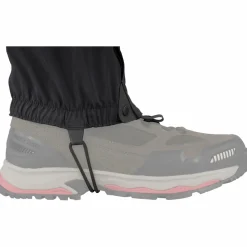 Sea to Summit - Tumbleweed Ankle Gaiters - Gamaschen