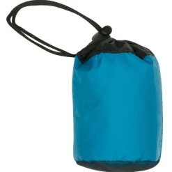 Sea to Summit - Ultra-Fine Mesh Headnet - Moskitonetz