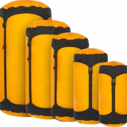 Sea to Summit - Ultra-Sil Compression Sack - Packsack