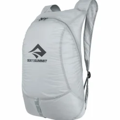 Sea to Summit - Ultra-Sil Day Pack - Daypack