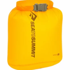 Sea to Summit - Ultra-Sil Dry Bag - Packsack