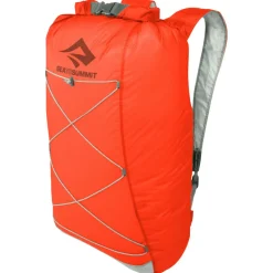 Sea to Summit - Ultra-Sil Dry Day Pack - Daypack