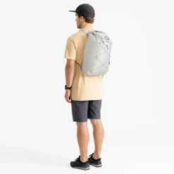 Sea to Summit - Ultra-Sil Dry Day Pack - Daypack