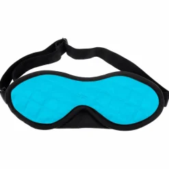 Sea to Summit - Ultra-Sil Eye Shade
