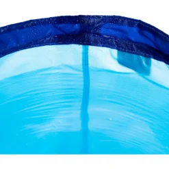 Sea to Summit - Ultra-Sil Folding Bucket - Wasserträger