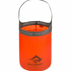 Sea to Summit - Ultra-Sil Folding Bucket - Wasserträger
