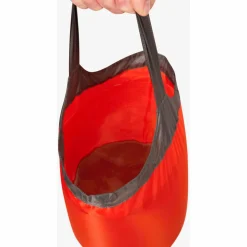 Sea to Summit - Ultra-Sil Folding Bucket - Wasserträger