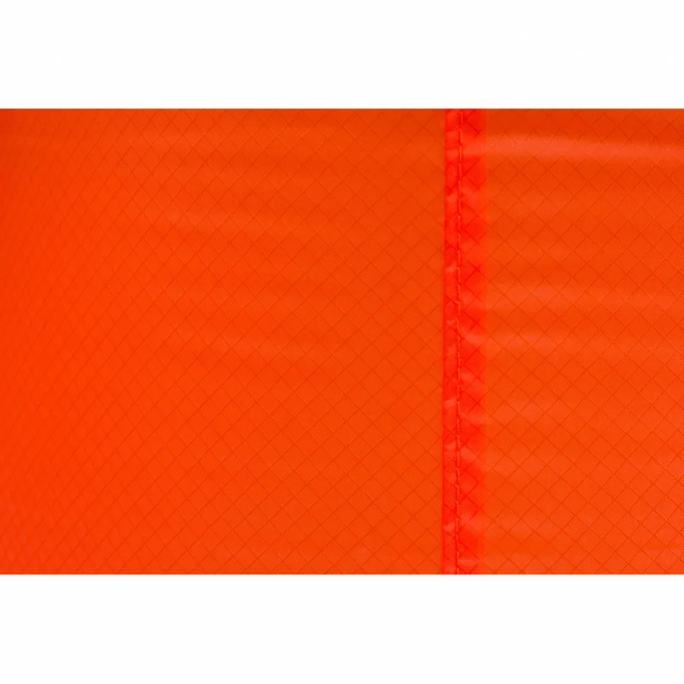 Sea to Summit - Ultra-Sil Folding Bucket - Wasserträger