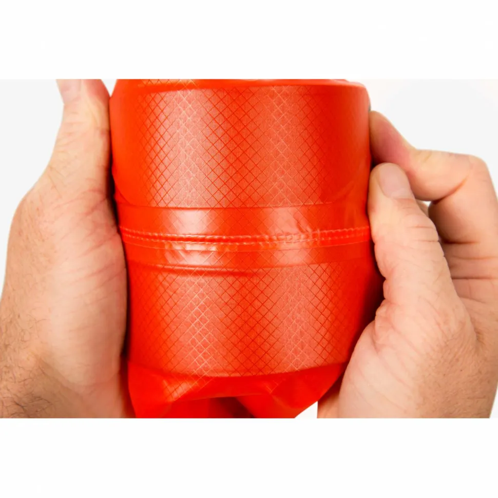 Sea to Summit - Ultra-Sil Folding Bucket - Wasserträger