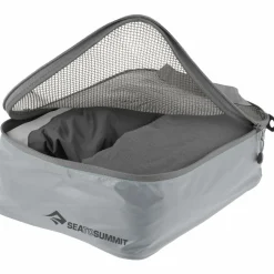 Sea to Summit - Ultra-Sil Garment Mesh Bag - Packsack