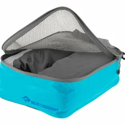 Sea to Summit - Ultra-Sil Garment Mesh Bag - Packsack