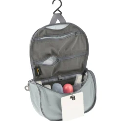 Sea to Summit - Ultra-Sil Hanging Toiletry Bag - Kulturbeutel