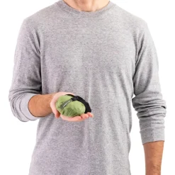 Sea to Summit - Ultra-Sil Kitchen Sink - Wasserträger