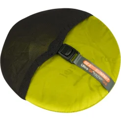 Sea to Summit - Ultra-Sil Kitchen Sink 10L - Waschschüssel