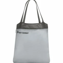 Sea to Summit - Ultra-Sil Shopping Bag - Umhängetasche
