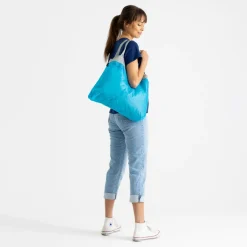 Sea to Summit - Ultra-Sil Shopping Bag - Umhängetasche