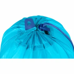 Sea to Summit - Ultra-Sil Stuff Sack - Packsack