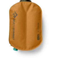 Sea to Summit - Watercell X - Wasserträger