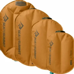 Sea to Summit - Watercell X - Wasserträger