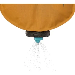 Sea to Summit - Watercell X - Wasserträger