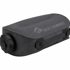 Sea to Summit - Watercell X - Wasserträger