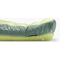 Sea to Summit - Women's Ascent Women's -9°C - Daunenschlafsack